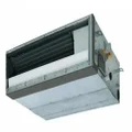 Toshiba RAV-GM801BTP-A 7.1kw Ducted System Air Conditioner
